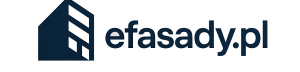 eFasady.pl