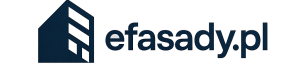 eFasady.pl