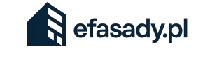 eFasady.pl