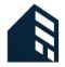 favicon favicon