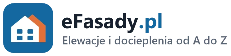 eFasady.pl