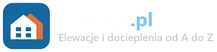 eFasady.pl